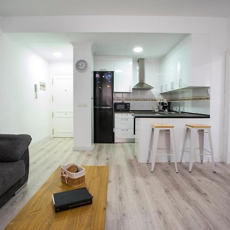 Saras Les Cases d'Alcanar Exterior foto