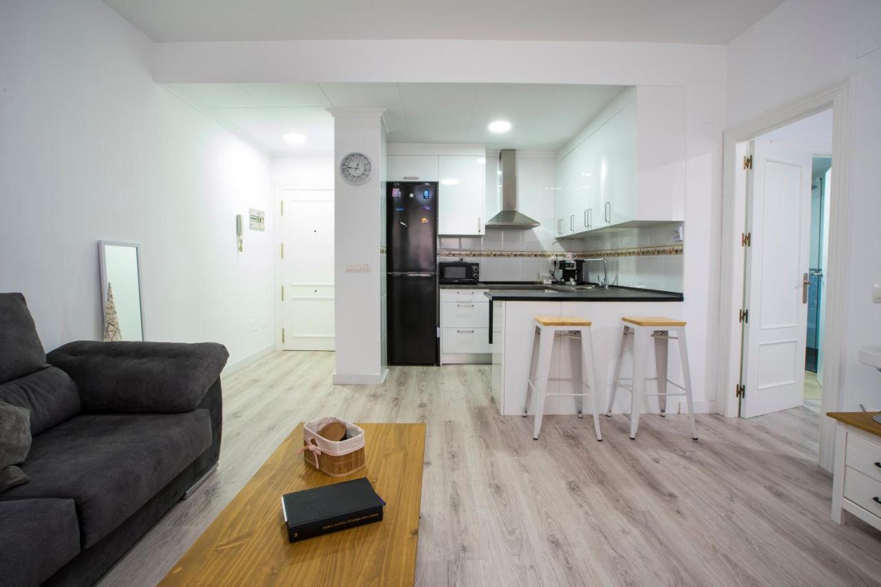Saras Les Cases d'Alcanar Exterior foto